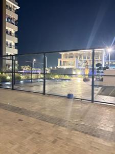 Image of 1975 Sq.ft 3 BHK Apartment / Flat for sale in Utkal Greenex, Sundarpada, Bhubaneswar for Rs. 11500000