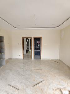 Hall Image of 3200 Sq.ft 4 BHK Independent House for sale in Valasaravakkam Chennai for Rs. 37500000