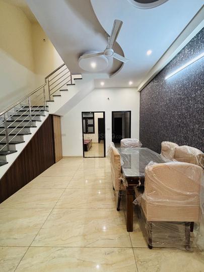 Ashok bhihar jgatpura Main Image 1