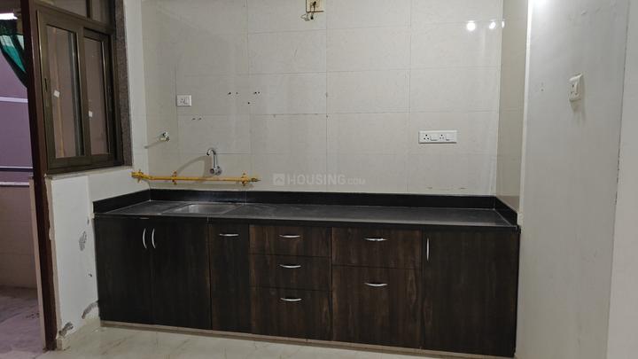 Pramukh Horizon 2 Main Image 1