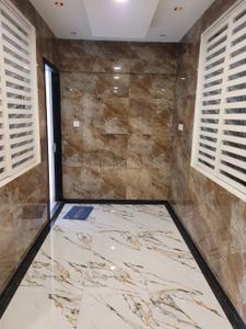 Image of 1400 Sq.ft 3 BHK Apartment / Flat for sale in Dynamic Solitaire, Undri, Pune for Rs. 8000000