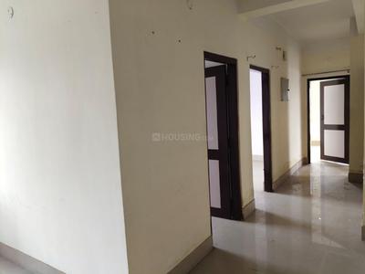 Hall Image of 1960 Sq.ft 3 BHK Penthouse for sale in Hatigaon Guwahati for Rs. 7800000