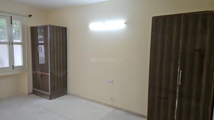 Property Details Video