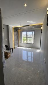 3 BHK Independent Builder Floor