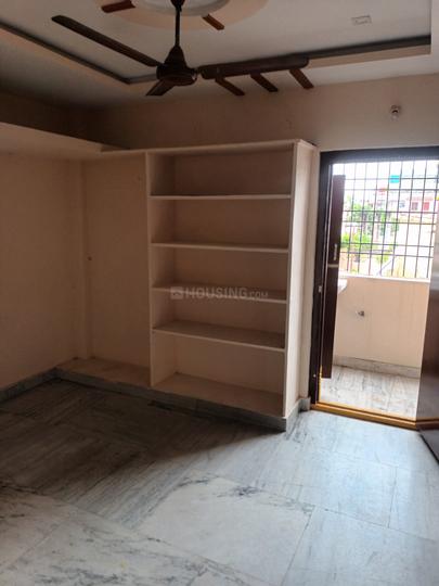 Kamakoti Nagar, Vidhyadharpuram Bedroom 1