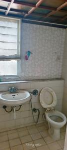 Image of 1980 Sq.ft 3 BHK Apartment / Flat for rent in Paldi, Ahmedabad for Rs. 40000
