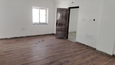 Bedroom Image of 3193 Sq.ft 4 BHK Villa for sale in Patighanpur Sangareddy for Rs. 28500000