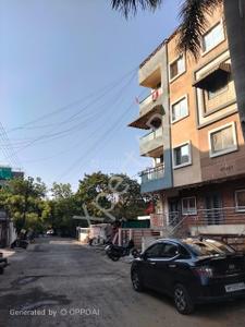 Image of 1260 Sq.ft 3 BHK Apartment / Flat for sale in Scheme No 71, Indore for Rs. 7500000