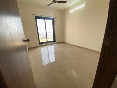 Hall Image of 1100 Sq.ft 2 BHK Apartment / Flat for rent in Mantra Montana, Dhanori Pune for Rs. 26000