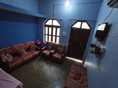 Hall Image of 1700 Sq.ft 5 BHK Independent House for sale in Mauranipur Jhansi for Rs. 3500000