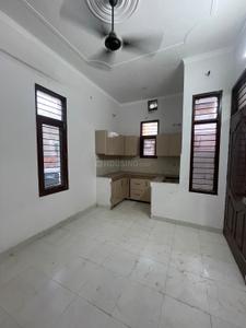 Hall Image of 650 Sq.ft 3 BHK Independent House for sale in Kharar Mohali for Rs. 4990000