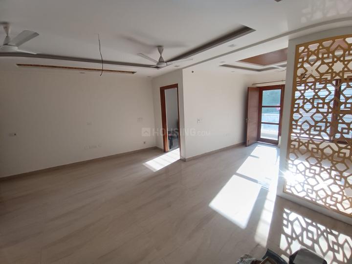 BPTP District 5 Block B Main Image 1