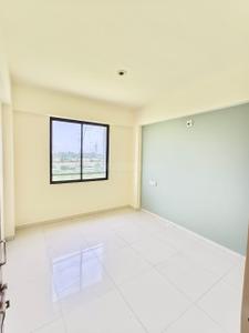Hall Image of 675 Sq.ft 1 BHK Apartment / Flat for sale in Rashmi Vihar, Narolgam Ahmedabad for Rs. 1900000