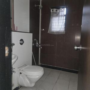 Image of 2100 Sq.ft 3 BHK Villa for sale in Raviraj Ozone Villas, Wagholi, Pune for Rs. 13500000