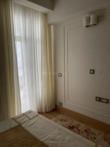 4 BHK Flat