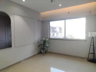 Bedroom Image of 1080 Sq.ft 2 BHK Apartment / Flat for sale in Mayuri Adhinathpuram, Undri Pune for Rs. 4900000