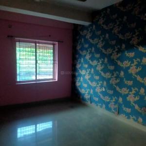 Bedroom Image of 1100 Sq.ft 2 BHK Apartment / Flat for sale in UNIT- 9 Bhubaneswar for Rs. 9200000