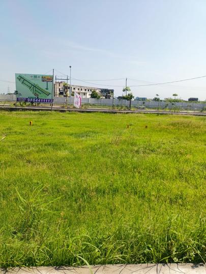 Krishna Nagar, Sriperumbudur Main Image 1