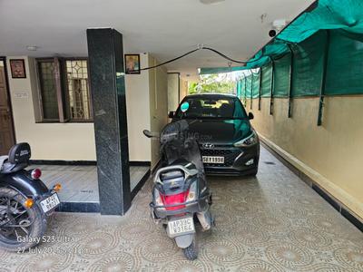 Image of 1250 Sq.ft 2 BHK Independent House for rent in Pratap Nagar, Kakinada for Rs. 12000