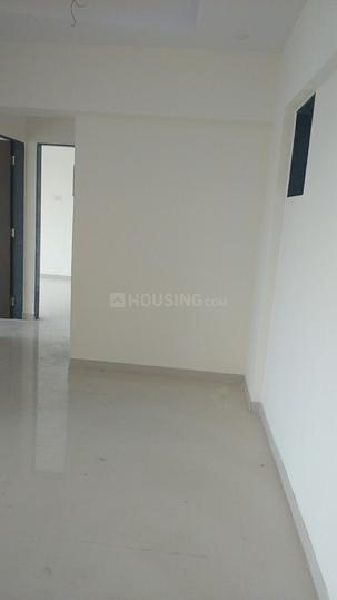 Parbat Nagar, Dahisar East Main Image 1