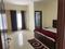 Jagriti Enclave, Sahastradhara Road Bedroom 1