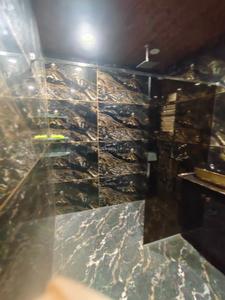 Image of 2500 Sq.ft 5 BHK Villa for rent in Pimple Gurav, Pune for Rs. 35000