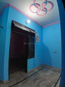 Pooja Room Image of 550 Sq.ft 2 BHK Independent House for sale in Jankipuram Lucknow for Rs. 3000000