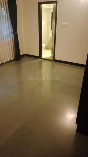 3 BHK Flat for rent in Indira Nagar, Bangalore - 2100 Sqft