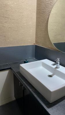 Image of 2600 Sq.ft 4 BHK Independent House for rent in Buttepatil Angelle Hills Version T, Bavdhan, Pune for Rs. 110000