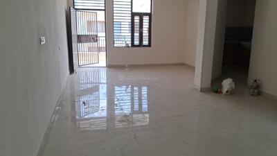 2 BHK Independent House