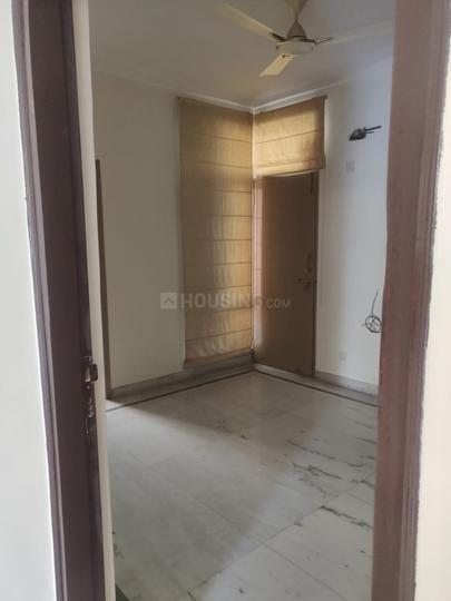 Mayfield Garden sector 51 Bedroom 1