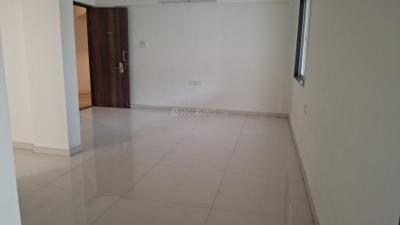Living Room Image of 1450 Sq.ft 3 BHK Apartment / Flat for sale in OM Trimurti Society, Dattavadi Pune for Rs. 16200000