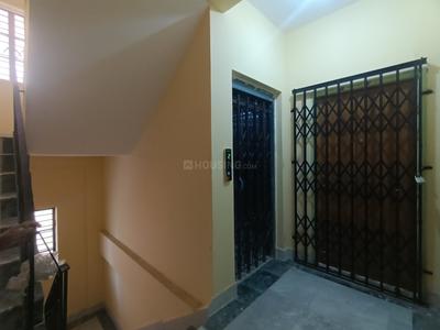 Hall Image of 1010 Sq.ft 3 BHK Apartment / Flat for sale in Santoshpur Kolkata for Rs. 6500000