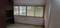 Tagore Road, Santacruz West Bedroom 1