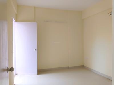 Bedroom Image of 1140 Sq.ft 2 BHK Apartment / Flat for sale in Primarc Southwinds, Rajpur Kolkata for Rs. 6500000