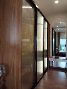Image of 2030 Sq.ft 3.5 BHK Apartment / Flat for sale in Abhee Aaria by Abhee Ventures, Varthur, Bengaluru for Rs. 22700000