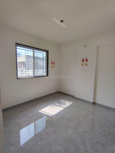 Dawkharwadi Nashik Road Bedroom 1