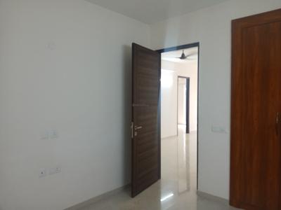 Bedroom Image of 1208 Sq.ft 2.5 BHK Apartment / Flat for sale in Smartworld Gems, Sector 89 Gurgaon for Rs. 13400000