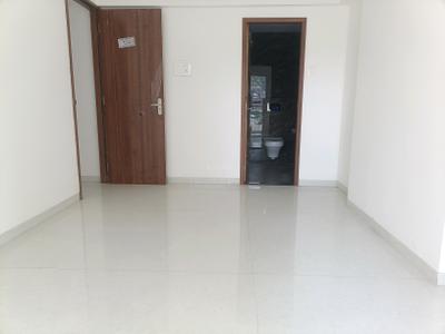 Bedroom Image of 1820 Sq.ft 3 BHK Apartment / Flat for sale in Uma Ananta, Kharghar Navi Mumbai for Rs. 22500000