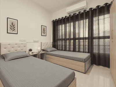 Image of GetSetHome - Chembur  in Chembur, Mumbai