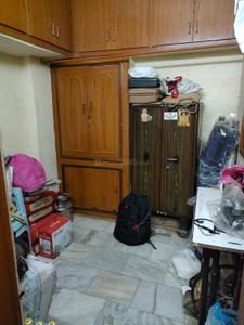 Bedroom Image of 600 Sq.ft 2 BHK Independent House for sale in Madhurawada Visakhapatnam for Rs. 5500000