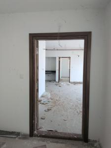 Main Entrance Image of 1295 Sq.ft 2 BHK Apartment / Flat for sale in Bhavya Tulasivanam Avani, Kukatpally Hyderabad for Rs. 10865750