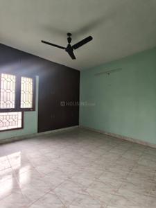 Bedroom Image of 960 Sq.ft 2 BHK Apartment / Flat for sale in Mogappair East Chennai for Rs. 8000000