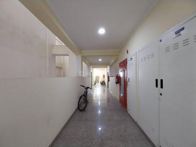 Image of 1150 Sq.ft 2.5 BHK Apartment / Flat for sale in Shree Vardhman Victoria, Sector 70, Gurgaon for Rs. 18000000