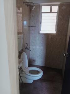 Image of 800 Sq.ft 2 BHK Apartment / Flat for sale in Puraniks Aldea, Mahalunge, Pune for Rs. 7000000