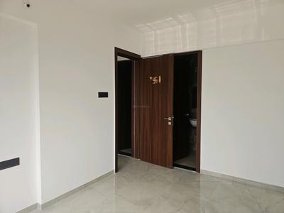 Bedroom Image of 1391 Sq.ft 3 BHK Apartment / Flat for sale in Unique Youtopia, Kharadi Pune for Rs. 15200000