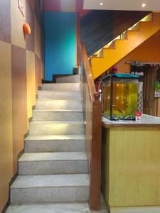 Image of 1800 Sq.ft 4 BHK Independent House for sale in Madipakkam, Chennai for Rs. 13500000