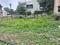 Nagri Main Image 1