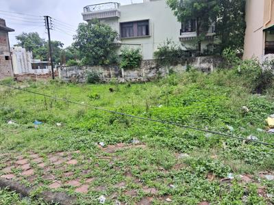 Image of 2400 Sq.ft Residential Plot / Land for sale in Ayodhya Bypass, Bhopal for Rs. 19200000
