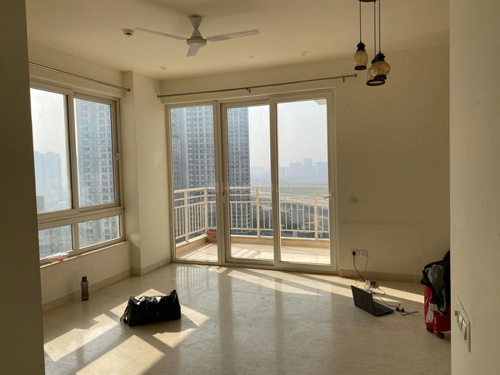 Puri Emerald Bay Main Image 1